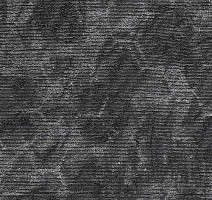 Ковровая плитка Balance Spectrum Balance Spectrum 04 фото 1 | FLOORDEALER